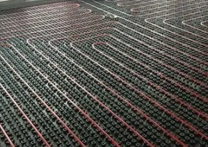龙文卫生间测漏水哪家好