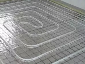 龙文清洗地暖哪家好