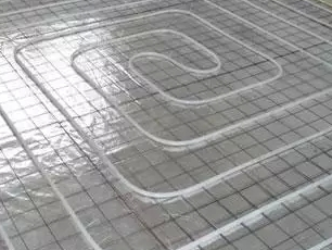 龙文清洗地暖哪家好