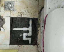 龙文卫生间防水推荐公司