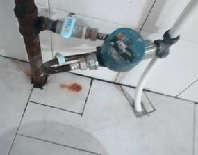 龙文卫生间测漏水哪家优惠