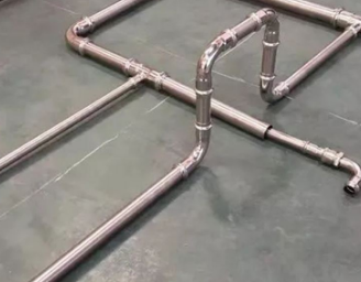 龙文卫生间测漏水联系电话