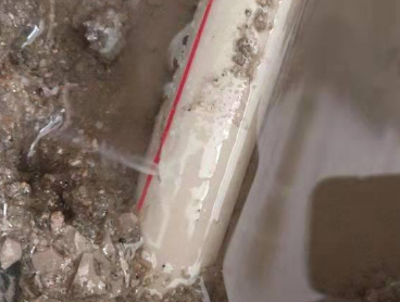 龙文卫生间防水优惠