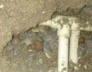 龙文卫生间防水的报价