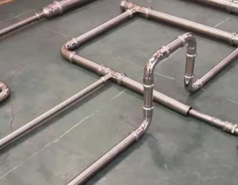 龙文水管维修哪家好