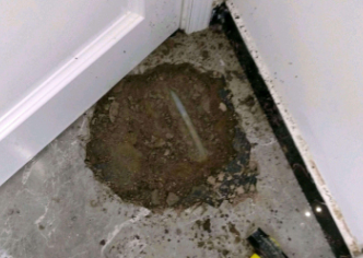 龙文水管维修哪家好