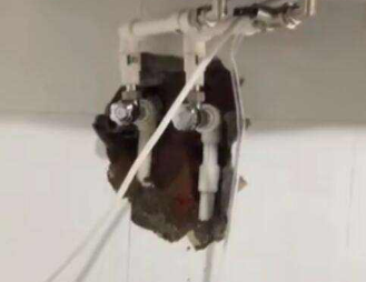 龙文水管维修哪家好