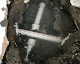 龙文卫生间防水电话号码