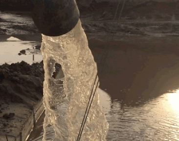 龙文卫生间测漏水多少钱