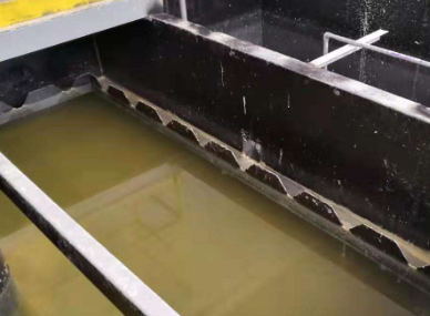龙文卫生间测漏水公司电话