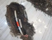 龙文卫生间防水的24小时电话