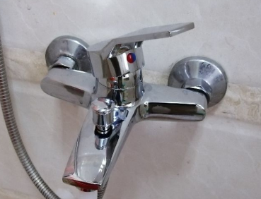 龙文水管维修多少钱