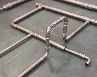 龙文卫生间防水多少钱