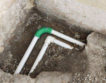龙文卫生间测漏水价格多少