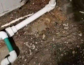 龙文卫生间测漏水服务电话