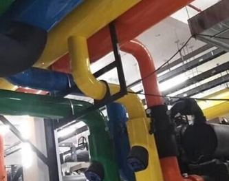 龙文水管维修多少钱
