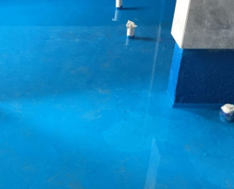 龙文卫生间防水哪家好