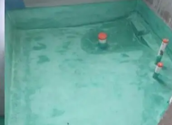 龙文卫生间防水哪家好