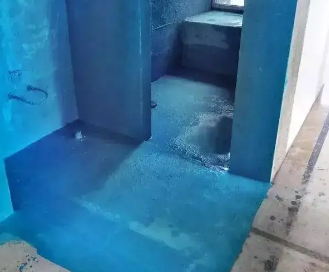 龙文卫生间防水哪家好