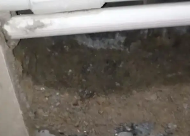 龙文卫生间测漏水多少钱