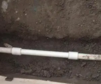 龙文水管维修哪家好