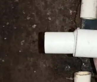 龙文卫生间测漏水多少钱