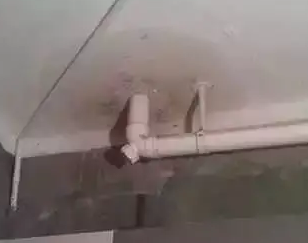 龙文卫生间测漏水哪家好