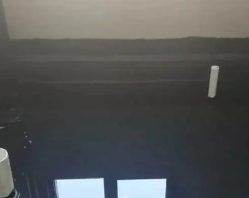 龙文卫生间防水价格多少