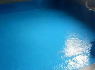 龙文卫生间防水多少钱