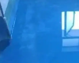 龙文卫生间防水哪家好