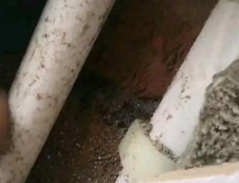 龙文卫生间测漏水哪家好