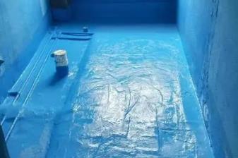 龙文测漏水电话多少